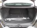 Super Black - Sentra SV Photo No. 7