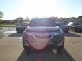 Grigio Metallic - MDX SH-AWD Photo No. 7