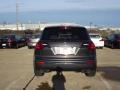 Grigio Metallic - MDX SH-AWD Photo No. 8