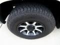 Brilliant Black Crystal Pearl - Dakota ST Quad Cab 4x4 Photo No. 6