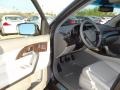 Grigio Metallic - MDX SH-AWD Photo No. 10