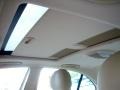 Alabaster White - E 320 Sedan Photo No. 16
