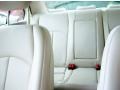 Alabaster White - E 320 Sedan Photo No. 17