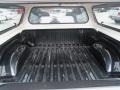 Brilliant Black Crystal Pearl - Dakota ST Quad Cab 4x4 Photo No. 16
