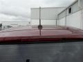 Ruby Red - C-Max Hybrid SE Photo No. 12