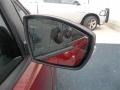 Ruby Red - C-Max Hybrid SE Photo No. 16
