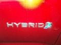 Ruby Red - C-Max Hybrid SE Photo No. 18
