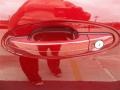 Ruby Red - C-Max Hybrid SE Photo No. 24