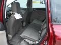 Ruby Red - C-Max Hybrid SE Photo No. 30