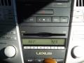 2008 Bamboo Pearl Lexus RX 350  photo #10