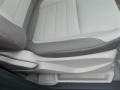 Ruby Red - C-Max Hybrid SE Photo No. 35