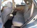 2008 Bamboo Pearl Lexus RX 350  photo #14