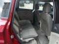 Ruby Red - C-Max Hybrid SE Photo No. 42