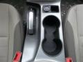 Ruby Red - C-Max Hybrid SE Photo No. 46