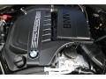 3.0 Liter TwinPower Turbocharged DFI DOHC 24-Valve VVT Inline 6 Cylinder Engine for 2011 BMW 5 Series 535i Gran Turismo #72836904