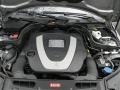 3.0 Liter DOHC 24-Valve VVT V6 Engine for 2010 Mercedes-Benz C 300 Sport 4Matic #72836910