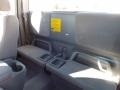 Super White - Tacoma Access Cab 4x4 Photo No. 14