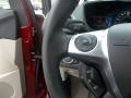 Ruby Red - C-Max Hybrid SE Photo No. 56