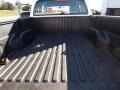 Super White - Tacoma Access Cab 4x4 Photo No. 16