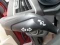Ruby Red - C-Max Hybrid SE Photo No. 58