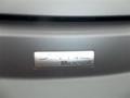 Ruby Red - C-Max Hybrid SE Photo No. 61