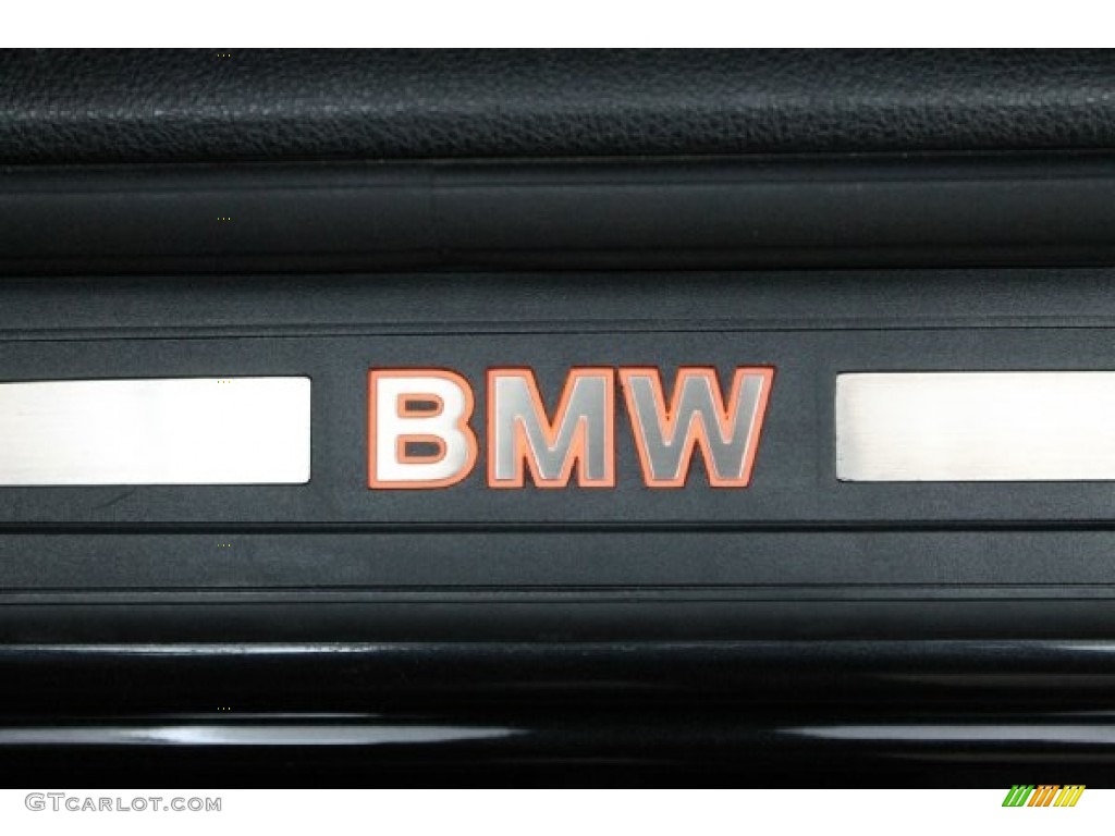 2011 5 Series 535i Gran Turismo - Black Sapphire Metallic / Ivory White/Black photo #41