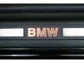 2011 Black Sapphire Metallic BMW 5 Series 535i Gran Turismo  photo #41