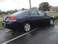 Imperial Blue Metallic - Impala LT Photo No. 5