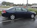 Imperial Blue Metallic - Impala LT Photo No. 6