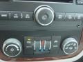 Imperial Blue Metallic - Impala LT Photo No. 14