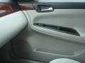 Imperial Blue Metallic - Impala LT Photo No. 15