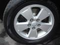 Imperial Blue Metallic - Impala LT Photo No. 18