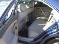 Blue Ribbon Metallic - Camry LE Photo No. 6
