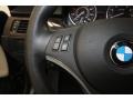 2011 Deep Sea Blue Metallic BMW 3 Series 335i Convertible  photo #29