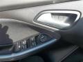 Ingot Silver - Focus Titanium Hatchback Photo No. 24