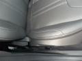 Ingot Silver - Focus Titanium Hatchback Photo No. 29