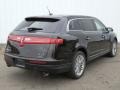 2013 Kodiak Brown Lincoln MKT EcoBoost AWD  photo #4