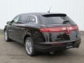 2013 Kodiak Brown Lincoln MKT EcoBoost AWD  photo #6