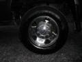 Dark Shadow Grey Metallic - F350 Super Duty XL Regular Cab 4x4 Photo No. 37