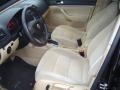 Black - Jetta S Sedan Photo No. 4