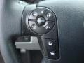 Black - Sequoia SR5 4WD Photo No. 21