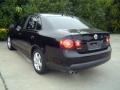 Black - Jetta S Sedan Photo No. 9