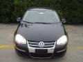 Black - Jetta S Sedan Photo No. 10