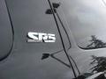 2012 Black Toyota Sequoia SR5 4WD  photo #26