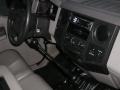 2008 Dark Shadow Grey Metallic Ford F350 Super Duty XL Regular Cab 4x4  photo #69