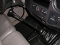 2008 Dark Shadow Grey Metallic Ford F350 Super Duty XL Regular Cab 4x4  photo #70