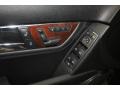 Black Controls Photo for 2010 Mercedes-Benz C #72840760