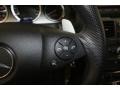 Black - C 63 AMG Photo No. 29