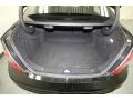 Black Trunk Photo for 2010 Mercedes-Benz C #72841200