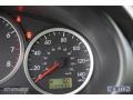 Urban Gray Metallic - Impreza WRX Sedan Photo No. 15